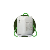 Hectarul - Fertilizant foliar cu fosfor 44%, magneziu si potasiu, Starmax MG, 10 L